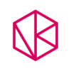 NILS KRÖMER DESIGN