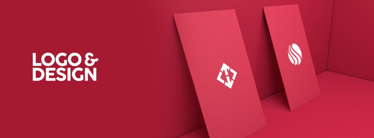 Logo Design