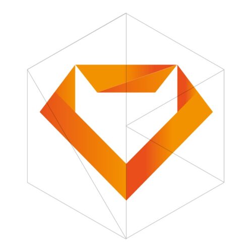 Fuchs Kopf Logo