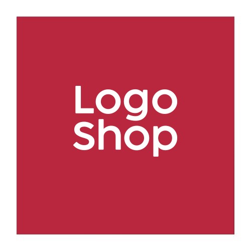 Alle Logos anzeigen