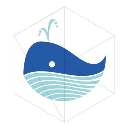 Wal Logo