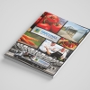 Katalog-Cover von EDEKA FOODSERVICE