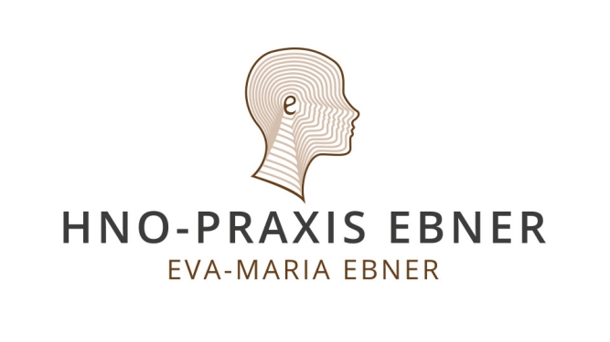 HNO Praxis Logo