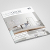 Kundenmagazin